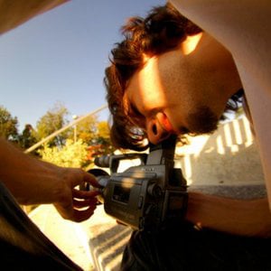 Profile picture for Marc Leblanc