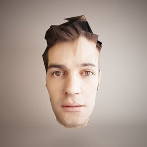 Profile picture for Fuzzy Now Broadcasting TV
