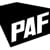 PAF - Festival of Film Animation