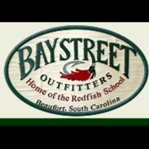Profile picture for Bay Street