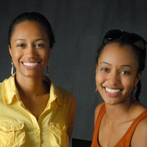 Profile picture for Two Six Productions