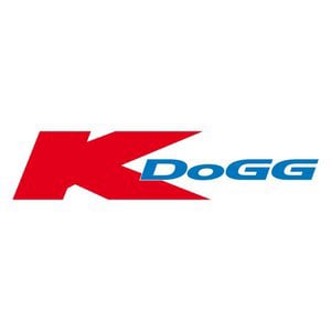 Profile picture for Kellyn Hodge