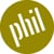 phil iale