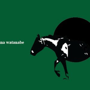 Profile picture for Yuma Watanabe