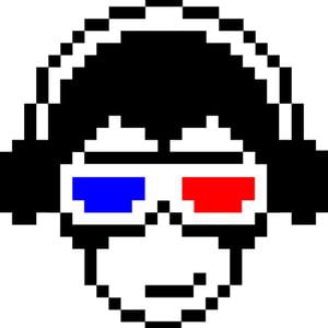 Profile picture for Mr. Lulo