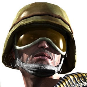 Profile picture for Zipper Interactive