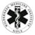 Wilderness Medicine Institute