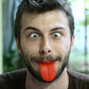 Profile picture for Ionut Negrila