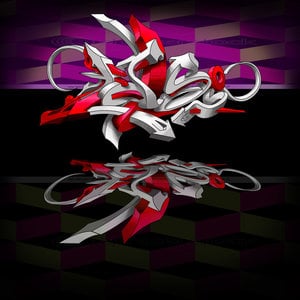 Profile picture for Falso Art