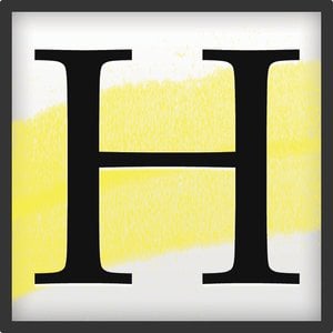 Profile picture for Highlighter