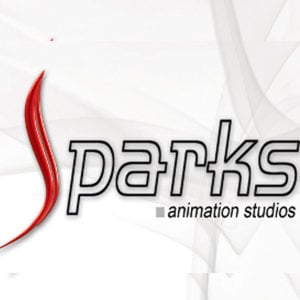 Profile picture for Sparks Animation
