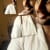 Ashwini Gurbuxani