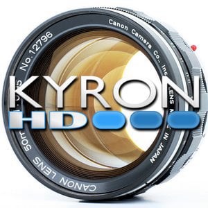 Profile picture for Kyron
