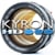 Kyron