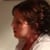 Lori Dwyer