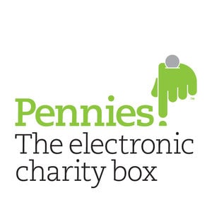 Profile picture for Pennies_ebox_orguk