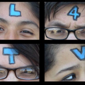 Profile picture for L4TV