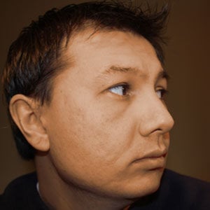 Profile picture for TheBrigadier