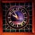 Moon Glyph