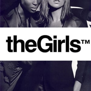 Profile picture for theGirls™