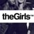 theGirls™