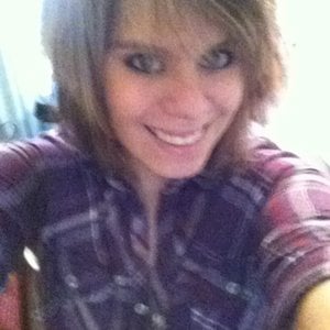 Profile picture for Joanna Friend