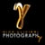 Nick Ulivieri Photography