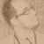 Mosab Ahmad