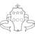 The Grolier Club