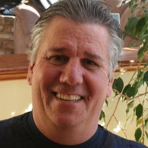 Profile picture for Robert McNeil