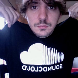 Profile picture for Lee Martin