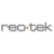 Reo-Tek Co. Ltd.