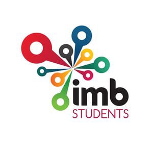 Profile picture for imbStudents
