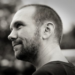 Profile picture for Cris Pearson
