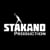 STAKANO Production