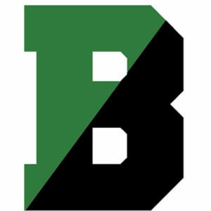 Profile picture for Brooks School