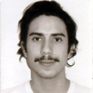 Profile picture for Alfredo Martinez