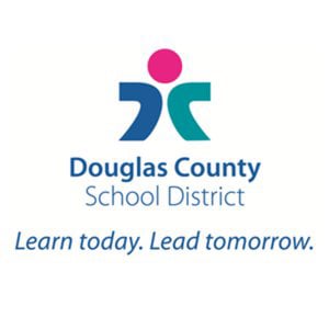 Profile picture for Douglas County School District