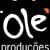 Luiz Ferraz / Olé Produções