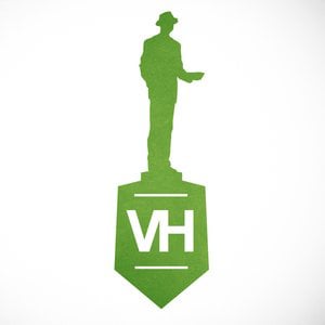 Profile picture for Vinegar Hill