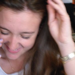 Profile picture for lea khayata