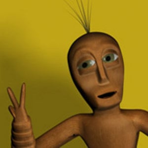 Profile picture for dahoo