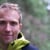 Jonathan Viey