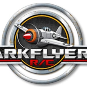 Profile picture for Parkflyers RC