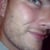 Matt Keen
