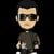 digitalkid56