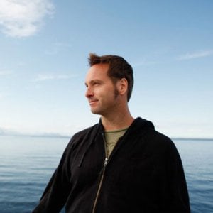 Profile picture for Guido Muzzarelli