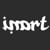 inimart