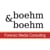 Florian Boehm