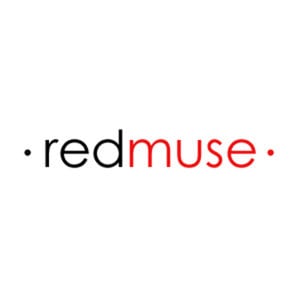 Profile picture for redmuse